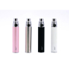 Baterie Joyetech eGo-C 650mAh - UPGRADE