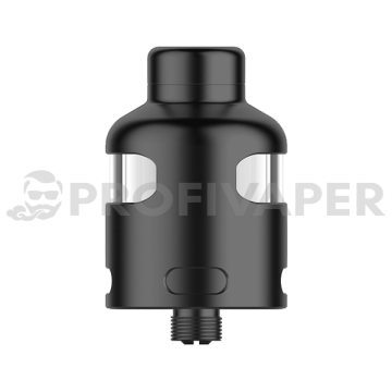 Vaporesso Nalu RDA