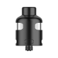 Vaporesso Nalu RDA