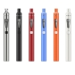 Joyetech eGo AIO D16 - 1500mAh