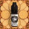 Sušenky s karamelem / DY4 - příchuť Decadent Vapours