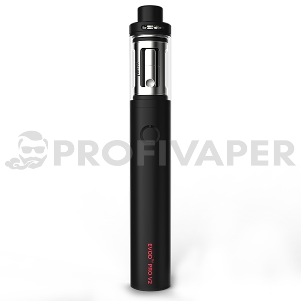 kangertech-evod-pro-v2-z-kladn-sada-2500mah-profivaper