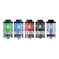 IJOY Limitless RDTA Plus Atomizér - 6.3ml
