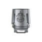 Žhavící hlava Q2 CORE pro TFV8 Baby
