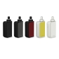 Joyetech eGo AIO - základný box mód 2100mAh