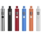 Joyetech eGo AIO D22 XL - 2300mAh