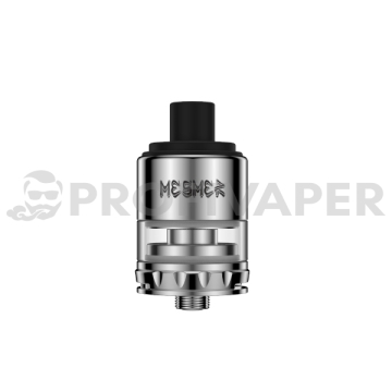 UD Mesmer-GL Clearomizér - 2ml