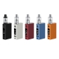 Joyetech eVic VTC Dual sada s ULTIMO clearomizérem
