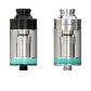 WISMEC ORMA Tank