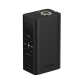 Joyetech eVic Basic TC Mód