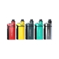 IJOY RDTA Box - 200W