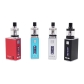 Aspire X30 sada Rover s Nautilus X a NX30 Módem