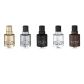 Joyetech Elitar Pipe - samotný clearomizér - 2ml