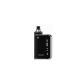 SMOK OSUB One TC 50W sada