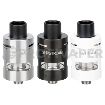 Innokin SlipStream Clearomizer - 2m