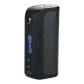 Asvape Strider VO75 TC Box Mód