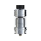 IJOY Tornado Hero RTA a Sub Ohm tank