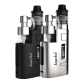 Kanger Dripez TC 80W - základná sada