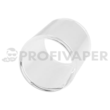 Náhradní skleněné tělo pro TFV8 Baby