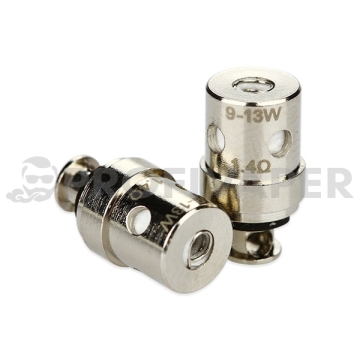 Tradičná žhaviaca hlava Vaporesso Drizzle - Mini EUC