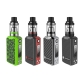 Vaporesso Tarot Nano - kompletná sada - 80W 2500mAh