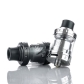AUGVAPE Merlin Mini RTA tank - 2ml