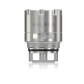 Eleaf ERL - RBA hlava pre Melo RT 25