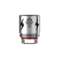 Žhavící hlava V12-Q4 pro SMOK TFV12