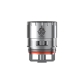 RBA set - dual coil pro TFV12