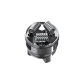 RBA set - triple coil pre TFV12