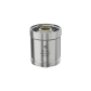 Žhaviaca hlava Joyetech BFL Kth pre UNIMAX 22/25