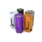 IJOY MAXO Zenith VV Box Mód