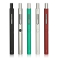 Eleaf iCare 110 - elektronická cigareta - 320mAh