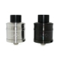 WOTOFO Lush Plus RDA