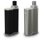 Eleaf iJust X AIO set
