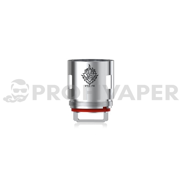 Žhaviaca hlava V12-T6 pre SMOK TFV12