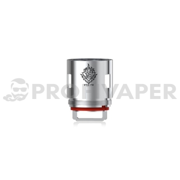 Žhaviaca hlava V12-T6 pre SMOK TFV12