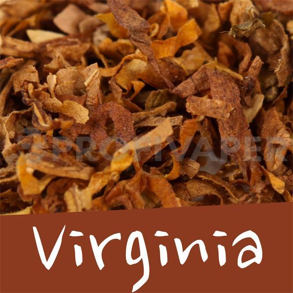 Tabák Virginia - Příchuť Flavour Art