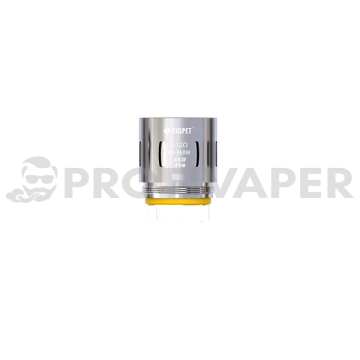 CIGPET ECO-T14 žhavící hlava pro ECO12