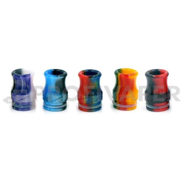 Resin náustek pro SMOK TFV8 - TYP 1