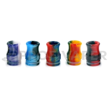 Resin náustek pro SMOK TFV8 - TYP 1