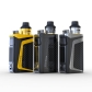 IJOY RDTA BOX Mini 100W