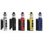 Joyetech eVic Primo 2.0 s ProCore Aries clearomizérem 228W