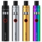 SMOK Stick AIO set