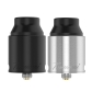 GeekVape Tsunami Pro 25 RDA