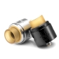 WOTOFO Serpent BF RDA