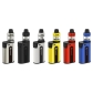 Joyetech CuBox s CUBIS 2 sada 3000mAh