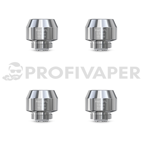 Žhaviaca hlava Joyetech ProC-BFL pre CuAIO/Cubis 2