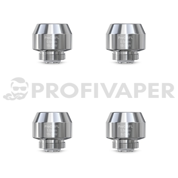 Žhaviaca hlava Joyetech ProC-BFL pre CuAIO/Cubis 2