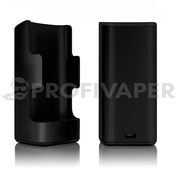 Nabíjecí dokovací stanice pro Aspire Breeze